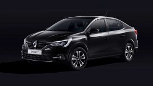 renault-taliant-resmi-fotograflar