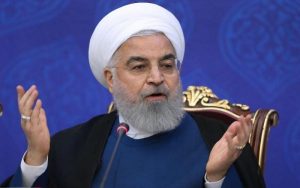 rohani