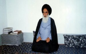 sistani-1