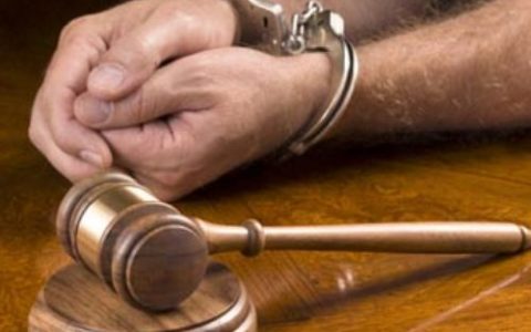 سه نفر از پرسنل شهرداری پرند بازداشت شدند