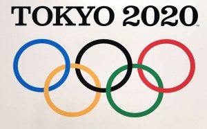 tokyo-2020-olympics-logo_x5ah98dvf29u1pgux9w97rhgt