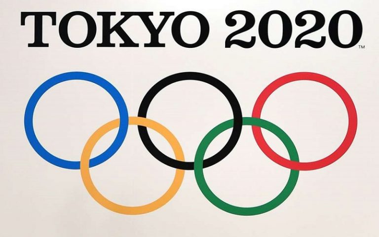 tokyo-2020-olympics-logo_x5ah98dvf29u1pgux9w97rhgt