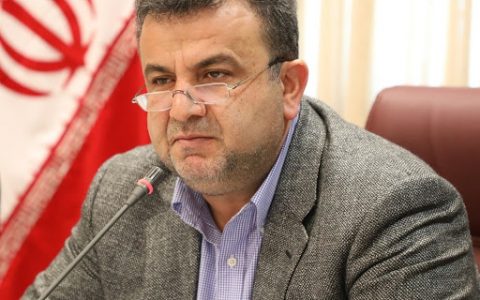 استاندار مازندران: تعداد کارخانجات ورشکسته استان زیاد است استاندار مازندران: تعداد کارخانجات ورشکسته استان زیاد است