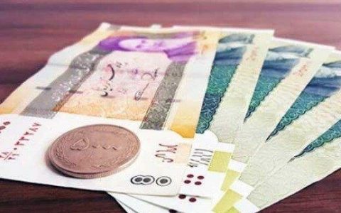 نخستین یارانه سال ۱۴۰۰ دهم فروردین واریز می شود