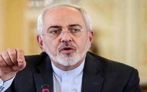 zarif-mohammad-javad-1024×578