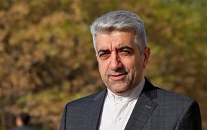 آب-و-برق-از-اول-اردیبهشت-گران-می‎شود