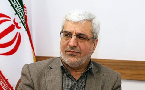 آخرین تصمیمات انتخاباتی وزارت کشور آخرین تصمیمات انتخاباتی وزارت کشور