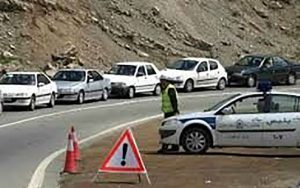 آخرین-وضعیت-سفرهای-مردم-در-آستانه-نوروز
