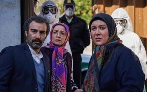 آغاز-پخش-«پایتخت-۶»-از-امروز-پنج‌شنبه-۲۱-اسفند