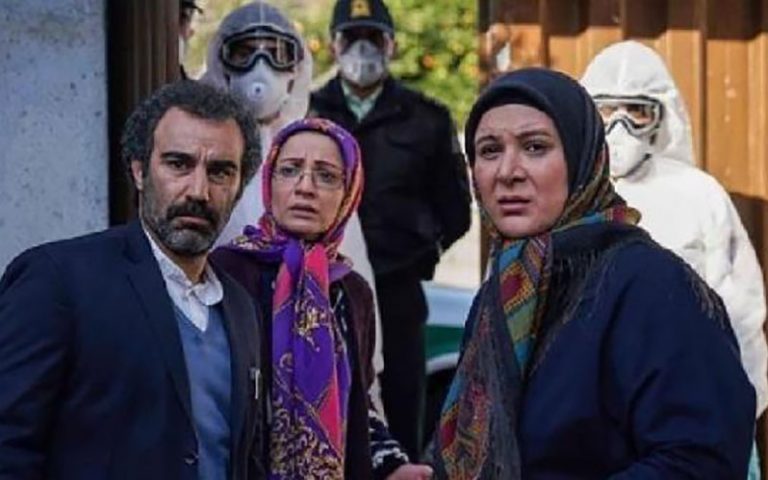 آغاز-پخش-«پایتخت-۶»-از-امروز-پنج‌شنبه-۲۱-اسفند