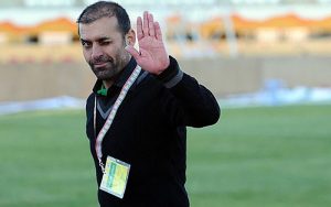 آل-کثیر-باید-20-میلیارد-بگیرد!