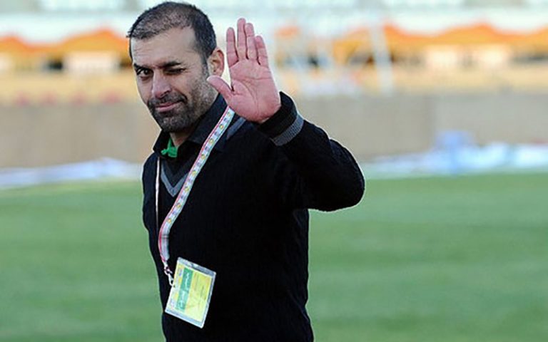 آل-کثیر-باید-20-میلیارد-بگیرد!