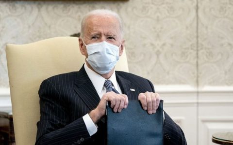 آمریکا به زودی تحریم های ایران را لغو می کند؛ با آزادسازی پول های بلوکه شده می خواهند چراغ سبز نشان دهند