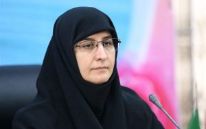 آموزش‌وپرورش-آماده‌ایم-سال-آینده-تحت-هر-شرایطی-مدارس-را-باز-کنیم
