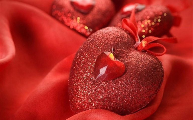 آیا-رابطه-جنسی-زیاد-باعث-بیماری‌-می‌شود؟