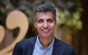 اتهام-علیه-عادل-فردوسی-پور-در-برنامه-میثاقی