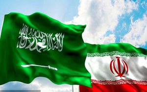 ادعای-بی‌اساس-مقام-سعودی-علیه-ایران