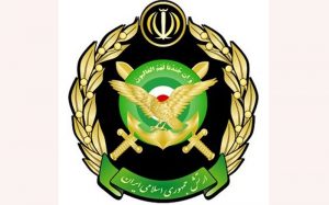 ارتش-در-میدان-آزادی-تهران-لحظه-سال-تحویل-توپ-شلیک-می‌کند
