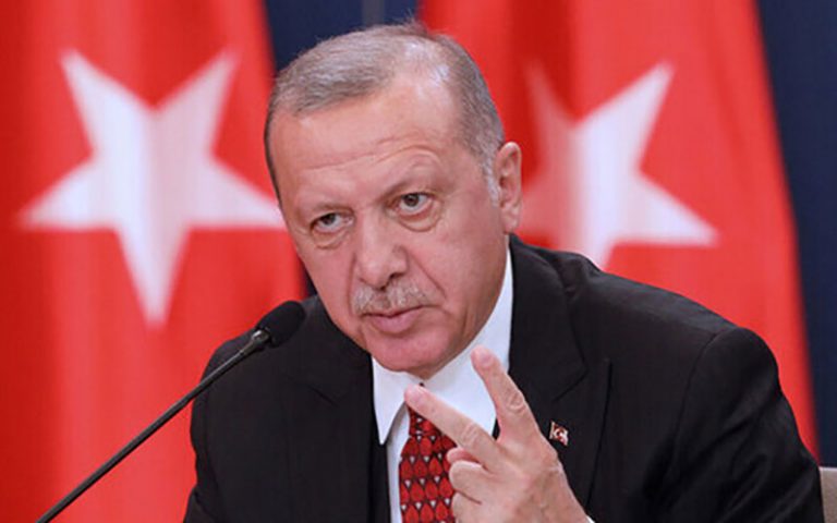 اردوغان-به-دنبال-ایجاد-جزیره-صلح-هستم