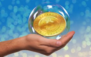 ارزش-بازار-بیت‌کوین-دوباره-از-یک-تریلیون-دلار-فراتر-رفت