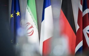 اروپایی‌ها-طرح-قطعنامه-ضد-ایرانی-را-پس-گرفتند