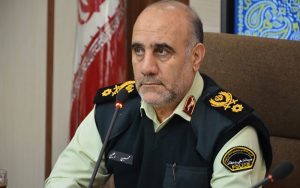 اسباب‌کشی-در-پایتخت-ممنوع-شد