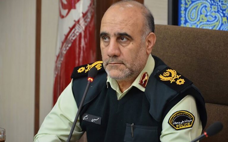 اسباب‌کشی-در-پایتخت-ممنوع-شد
