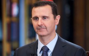 اسد