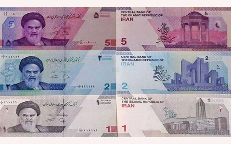 اسکناس‌های-جدید-وارد-بازار-شدند