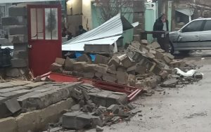 اظهارات-نگران-کننده-درباره-کرونا-داشتن-تیم-های-امدادی-در-سی-سخت
