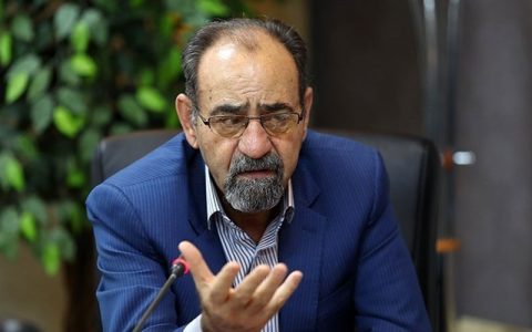 افزایش ۲۰ درصدی قیمت بلیت نوروزی اتوبوس از ۲۵ اسفند افزایش ۲۰ درصدی قیمت بلیت نوروزی اتوبوس از ۲۵ اسفند