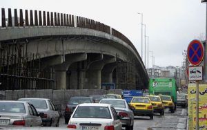 اقدام-به-خودکشی-نوجوان-۱۸ساله-در-رشت