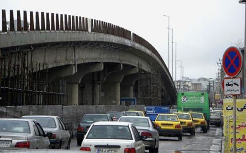 به خودکشی نوجوان ۱۸ساله در رشت