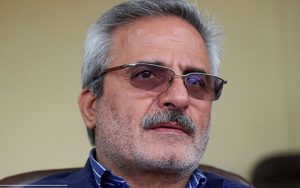 امروز-یا-فردا-۱-تا-۲-میلیون-تومان-متناسب‌سازی-واریز-می‌شود