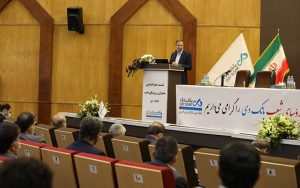 انتظار-سهامداران-بانک-دی-برای-افزایش-سرمایه-به‌زودی-محقق-می‌شود