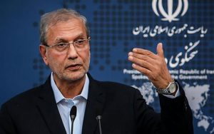 انتقاد-علی-ربیعی-از-مواضع-ناشیانه-در-برابر-فناوری-هسته-ای-کشور