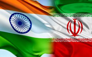 ایران-در-بمب‌گذاری-علیه-سفارت-اسرائیل-در-دهلی-نو-دست-داشته-است