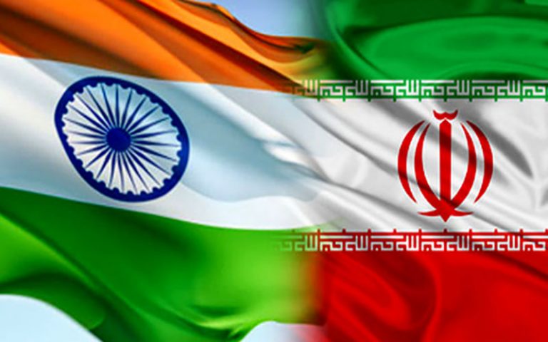 ایران-در-بمب‌گذاری-علیه-سفارت-اسرائیل-در-دهلی-نو-دست-داشته-است