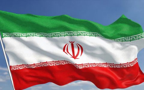 ایران در زمره کشورهای تولیدکننده «فلز تیتانیوم» قرار گرفت ایران در زمره کشورهای تولیدکننده «فلز تیتانیوم» قرار گرفت