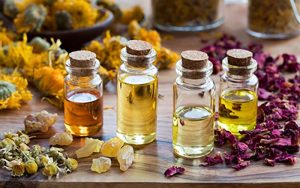 این-3-روغن-میل-جنسی-را-زیاد-می‌کنند