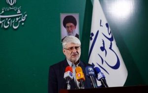 اینترنت-سال-آینده-گران-نمی‌شود