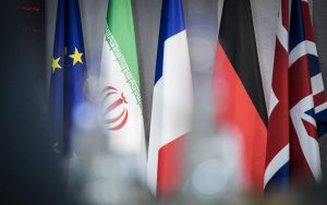 بازگشت-گام‌به‌گام-به-برجام-با-مخالفت-ایران-رو‌به‌رو-شد