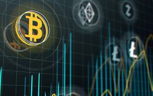 بیت-کوین-بالاخره-صعودی-شد