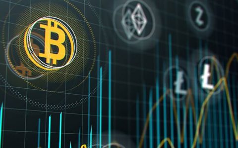 بیت کوین بالاخره صعودی شد