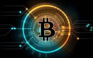 بیتکوین-با-ارزش-تر-از-مجموع-سه-بانک-بزرگ-جهان!