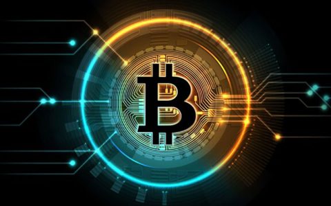 بیتکوین با ارزش تر از مجموع سه بانک بزرگ جهان! بیتکوین با ارزش تر از مجموع سه بانک بزرگ جهان!