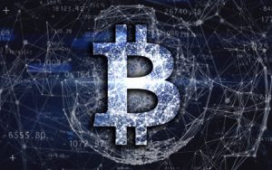 بیت‌کوین-آماده-جهشی-تازه-باید-منتظر-انفجار-قیمت-باشیم؟