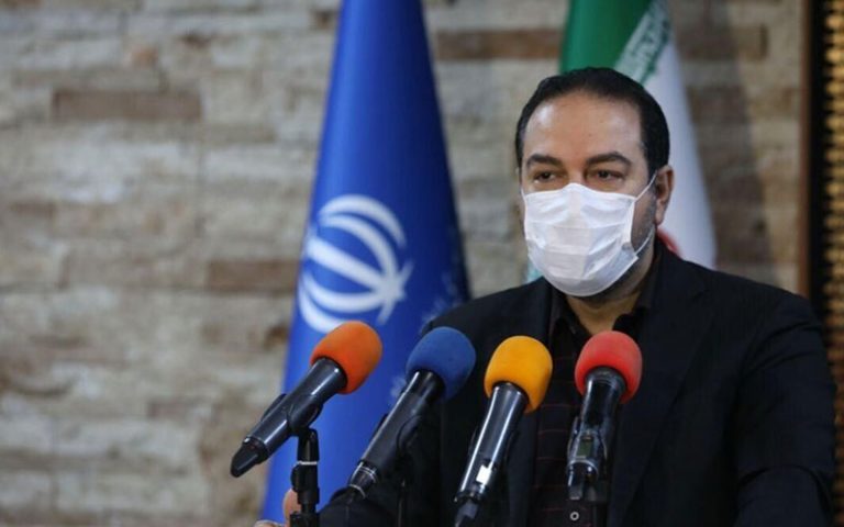 بیش-از-یک-میلیون-نفر-قبل-از-عید-واکسن-کرونا-می-زنند