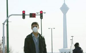 بیماران-قلبی-و-ریوی-تهران-در-خانه-بمانند