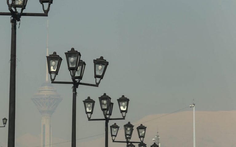 بیماران-قلبی-و-ریوی-پایتخت-در-خانه-بمانند